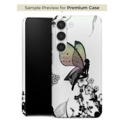 Premium Case matt