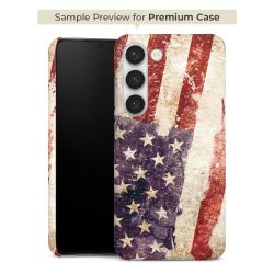 Premium Case matt