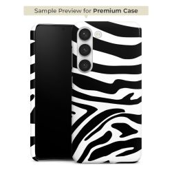 Premium Case matt