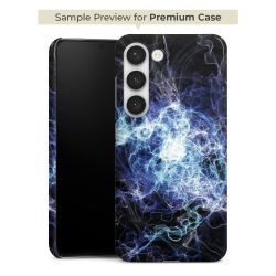 Premium Case matt