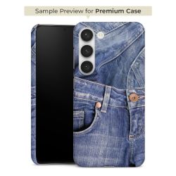 Premium Case matt