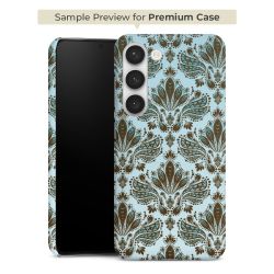 Premium Case matt