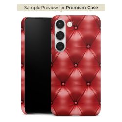 Premium Case matt