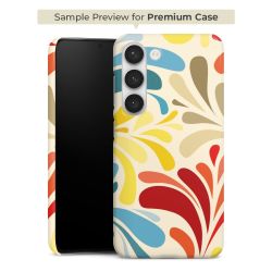 Premium Case glänzend