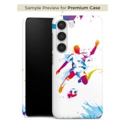 Premium Case glänzend