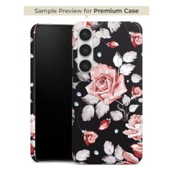 Premium Case matt