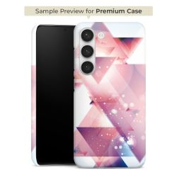 Premium Case matt