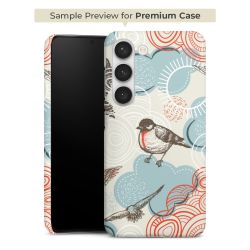 Premium Case matt