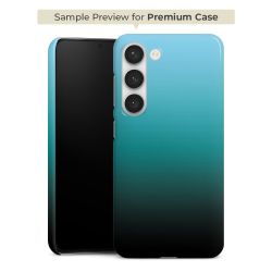 Premium Case matt