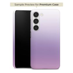 Premium Case matt