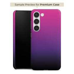 Premium Case matt