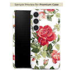 Premium Case matt