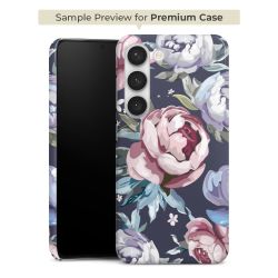 Premium Case matt