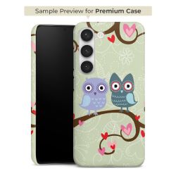 Premium Case matt