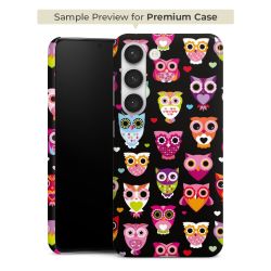 Premium Case matt