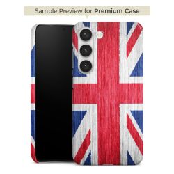 Premium Case glänzend