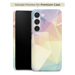 Premium Case matt