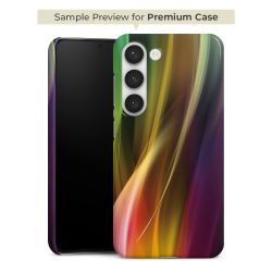 Premium Case matt