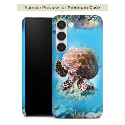 Premium Case matt