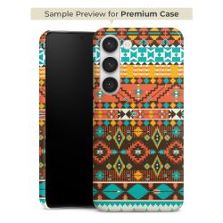 Premium Case matt