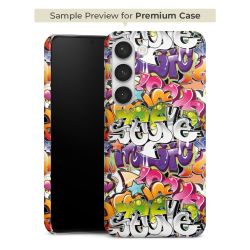 Premium Case matt