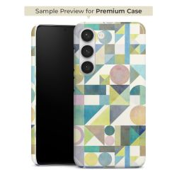 Premium Case matt