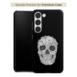 Premium Case matt