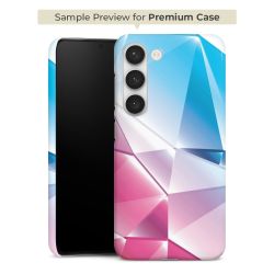 Premium Case matt