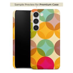 Premium Case matt