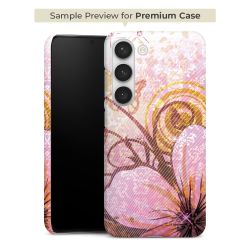 Premium Case matt