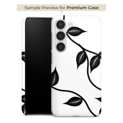 Premium Case matt