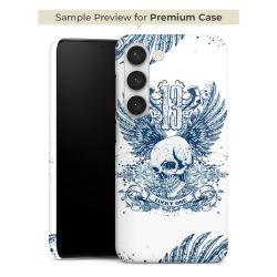 Premium Case matt