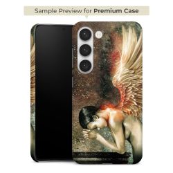 Premium Case glossy