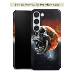 Premium Case matt