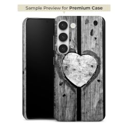 Premium Case matt