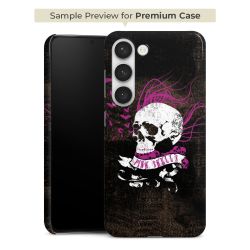 Premium Case glossy