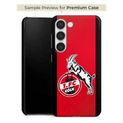 Premium Case matt