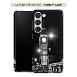 Premium Case matt