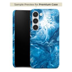 Premium Case matt