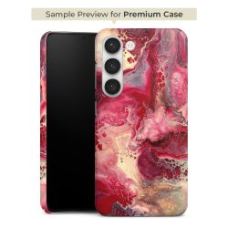 Premium Case matt