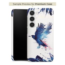 Premium Case matt