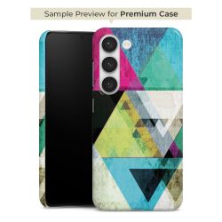 Premium Case matt