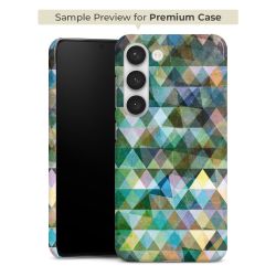 Premium Case matt