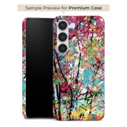 Premium Case matt