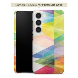 Premium Case glossy