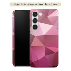 Premium Case matt