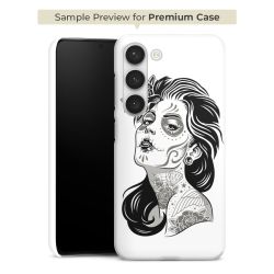 Premium Case matt