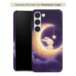 Premium Case matt