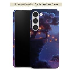 Premium Case matt