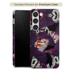 Premium Case matt